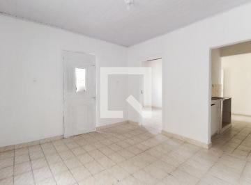 Casa · 460m² · 2 Quartos · 2 Vagas · Casa à Venda - Itaquera, 2 Quartos, 460 m2