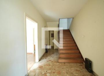 Casa · 306m² · 4 Quartos · 2 Vagas · Casa à Venda - Jardim, 4 Quartos, 306 m2