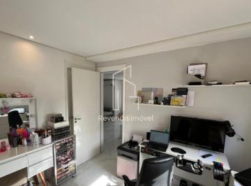 Apartamento · 110m² · 2 Quartos · 2 Vagas · Apartamento de Luxo para Locação em São Paulo - Jardim Vazani: 2 Quartos, 2 Suít