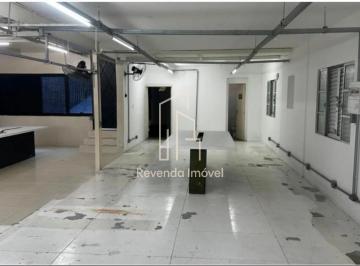 Comercial · 100m² · 2 Vagas · Oportunidade única: Ponto Comercial à venda em Pinheiros, São Paulo-SP! 1 sala,