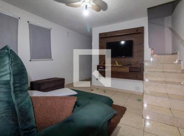 Casa · 480m² · 2 Quartos · 5 Vagas · Casa à Venda - Vila Talarico, 2 Quartos, 480 m2