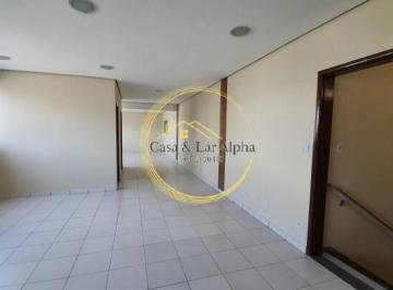 Comercial · 675m² · Locação de Galpão  SANTANA DO PARNAIBA