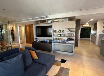 506c14191e4ff01b26cc9f11987cf2614de594bd · Apartamento 320 metros - Bosque Maia - Guarulhos