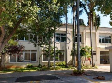 Comercial · 5080m² · Comercial à venda - em Moema