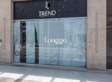 Comercial · 25m² · Loja para Locação/Aluguel - 25m², 0 dormitórios, Praia De Belas