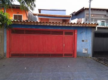 Casa de 4 quartos, Cajamar · Casa a venda no portal dos Ipês cajamar