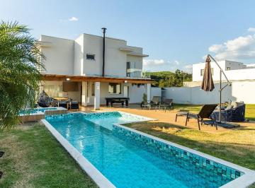 tmp/010894N001.jpg · VENDA - CASA CONDOMÍNIO CONDOMÍNIO TERRAS DE SÃO LUCAS / SOROCABA/SP