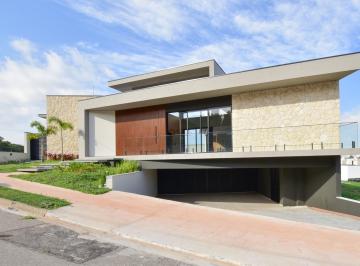 Foto 78 · Casa em condomínio à venda em Sorocaba-SP, bairro Alem Ponte: 3 quartos, 3 suítes, 2 salas, 5 banhei