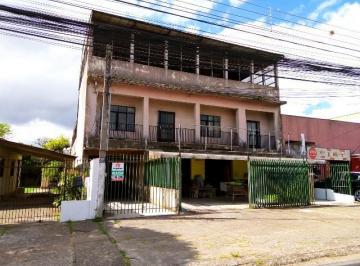 2974810600.jpg · Ótimo apartamento para Locação no Bairro Boqueirão - Curitiba/PR
