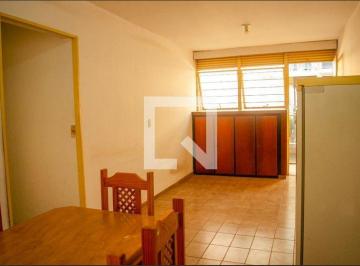 Apartamento · 107m² · 2 Quartos · 1 Vaga · Apartamento para Aluguel - Vila Jaraguá, 2 Quartos, 107 m² - Goiânia
