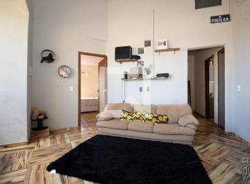 Apartamento · 74m² · 3 Quartos · 4 Vagas · Apartamento para Aluguel - SH Mansões Sobradinho, 3 Quartos, 74 m² - Brasília