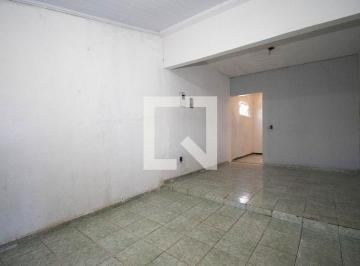 Casa · 80m² · 3 Quartos · 2 Vagas · Casa para Aluguel - Gama, 3 Quartos,  80 m² - Brasília