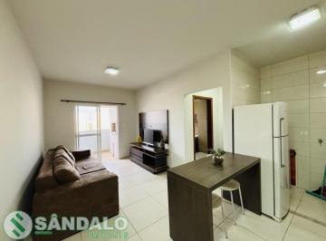 10520211100.jpg · Apartamento