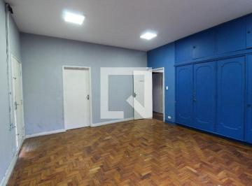 Casa · 1000m² · 6 Quartos · 20 Vagas · Casa à Venda - Butantã, 6 Quartos, 1000 m² - São Paulo