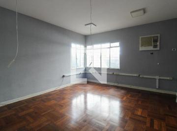 Casa Venda de 6 quartos · Casa à Venda - Butantã, 6 Quartos,  1000 m² - São Paulo