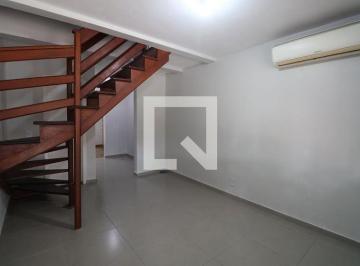 Casa · 70m² · 2 Quartos · 1 Vaga · Casa à Venda - Rio Branco, 2 Quartos,  70 m² - Canoas