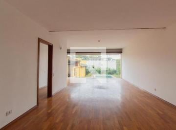 Casa · 400m² · 3 Quartos · 3 Vagas · Casa à Venda - Morumbi, 3 Quartos, 400 m² - São Paulo