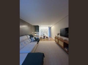 Casa · 101m² · 2 Quartos · 1 Vaga · Casa à Venda - Vila Mazzei, 2 Quartos, 101 m² - São Paulo