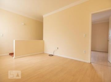 Casa · 85m² · 2 Quartos · Casa à Venda - Vila Arens , 2 Quartos, 85 m² - Jundiaí