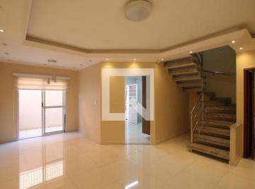 Casa · 89m² · 3 Quartos · 1 Vaga · Casa à Venda - Cangaíba, 3 Quartos, 89 m² - São Paulo