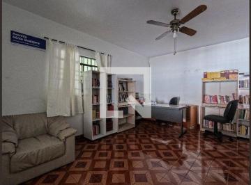 Casa · 100m² · 3 Quartos · 1 Vaga · Casa à Venda - Sitio Morro Grande, 3 Quartos,  100 m² - São Paulo