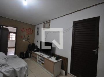 Casa · 75m² · 1 Quarto · Casa à Venda - Vila Sabrina , 1 Quarto, 75 m² - São Paulo