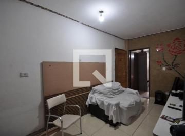 Casa de 1 quarto, São Paulo · Casa à Venda - Vila Sabrina , 1 Quarto, 75 m² - São Paulo