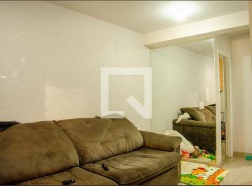 Casa · 78m² · 3 Quartos · 2 Vagas · Casa à Venda - Setor Norte Ferroviário, 3 Quartos, 78 m² - Goiânia