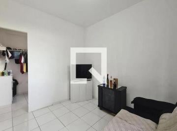 Casa · 130m² · 2 Quartos · Casa à Venda - Piedade, 2 Quartos, 130 m² - Rio de Janeiro