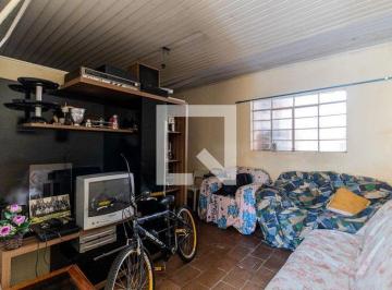 Casa · 70m² · 1 Quarto · Casa à Venda - Centro, 1 Quarto, 70 m² - São Paulo