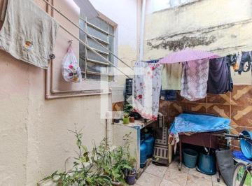 Casa 70m² Venda Luz · Casa à Venda - Centro, 1 Quarto,  70 m² - São Paulo