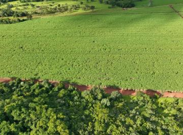 202608121706549837.jpeg · Fazenda para Venda em Franca, RURAL