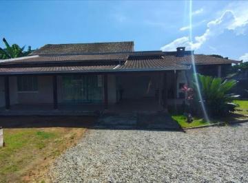 Foto 06 · Area, Iperoba, São Francisco do Sul, SC