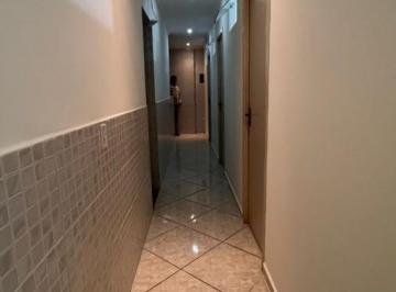 202608121704406213.jpeg · Sala Comercial para Locação em São Paulo, GUAIANAZES, 4 dormitórios, 2 banheiros