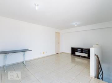 Apartamento · 116m² · 3 Quartos · 2 Vagas · Apartamento para Aluguel - Mansões Santo Antônio, 3 Quartos, 116 m2 - Campinas