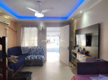 222796_iW79XPz_2227966a5ec8427bbd8.jpg · Imoveis - em Aberta dos Morros