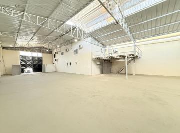 Comercial · 800m² · Comercial para aluguel - no Jardim Morumbi