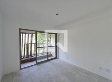 Apartamento · 24m² · 1 Quarto · Apartamento para Aluguel - Chácara Inglesa, 1 Quarto, 24 m2 - São Paulo