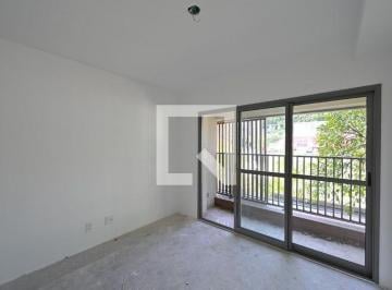 Apartamento de 1 quarto, São Paulo · Apartamento para Aluguel - Chácara Inglesa, 1 Quarto, 24 m2 - São Paulo