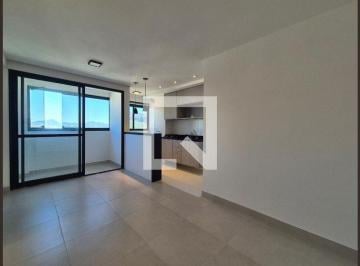 Apartamento · 70m² · 3 Quartos · 1 Vaga · Apartamento para Aluguel - Vargem Pequena, 3 Quartos,  70 m2 - Rio de Janeiro