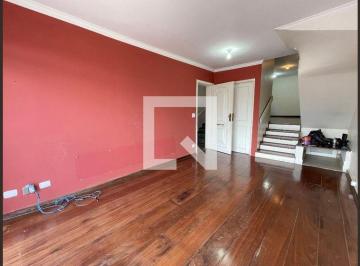 Casa · 350m² · 4 Quartos · 2 Vagas · Casa para Aluguel - Butantã, 4 Quartos, 350 m2 - São Paulo