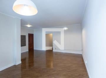 Casa · 150m² · 3 Quartos · 2 Vagas · Casa para Aluguel - Botafogo, 3 Quartos, 150 m2 - Campinas