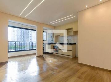 Apartamento · 42m² · 2 Quartos · 1 Vaga · Apartamento para Aluguel - Artur Alvim, 2 Quartos, 42 m2 - São Paulo