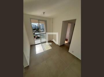 Apartamento · 45m² · 2 Quartos · 1 Vaga · Apartamento para Aluguel - Jardim Marajoara , 2 Quartos, 45 m2 - São Paulo