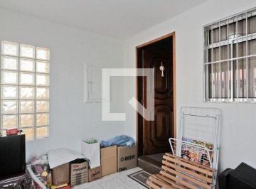 Casa · 230m² · 3 Quartos · 2 Vagas · Casa para Aluguel - Santana, 3 Quartos, 230 m2 - São Paulo