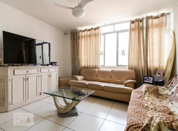Apartamento · 70m² · 2 Quartos · 1 Vaga · Apartamento para Aluguel - Vila Prudente, 2 Quartos, 70 m2 - São Paulo
