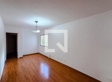 Apartamento · 72m² · 3 Quartos · 1 Vaga · Apartamento para Aluguel - Cambuci, 3 Quartos,  72 m2 - São Paulo