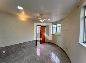 Apartamento · 40m² · 1 Quarto · Apartamento para Aluguel - Catete, 1 Quarto, 40 m2 - Rio de Janeiro