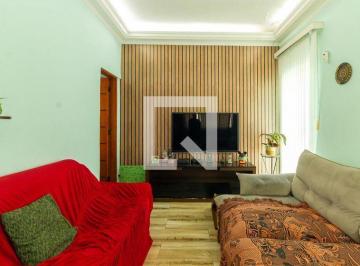Casa · 280m² · 4 Quartos · 1 Vaga · Casa para Aluguel - Vila Aricanduva, 4 Quartos, 280 m2 - São Paulo