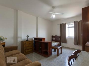 Apartamento · 35m² · 1 Quarto · Apartamento para Aluguel - Liberdade, 1 Quarto,  35 m2 - São Paulo